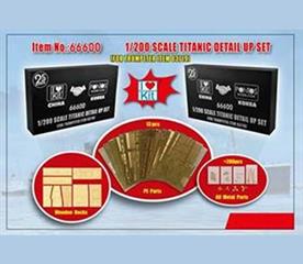 KIT 66600
